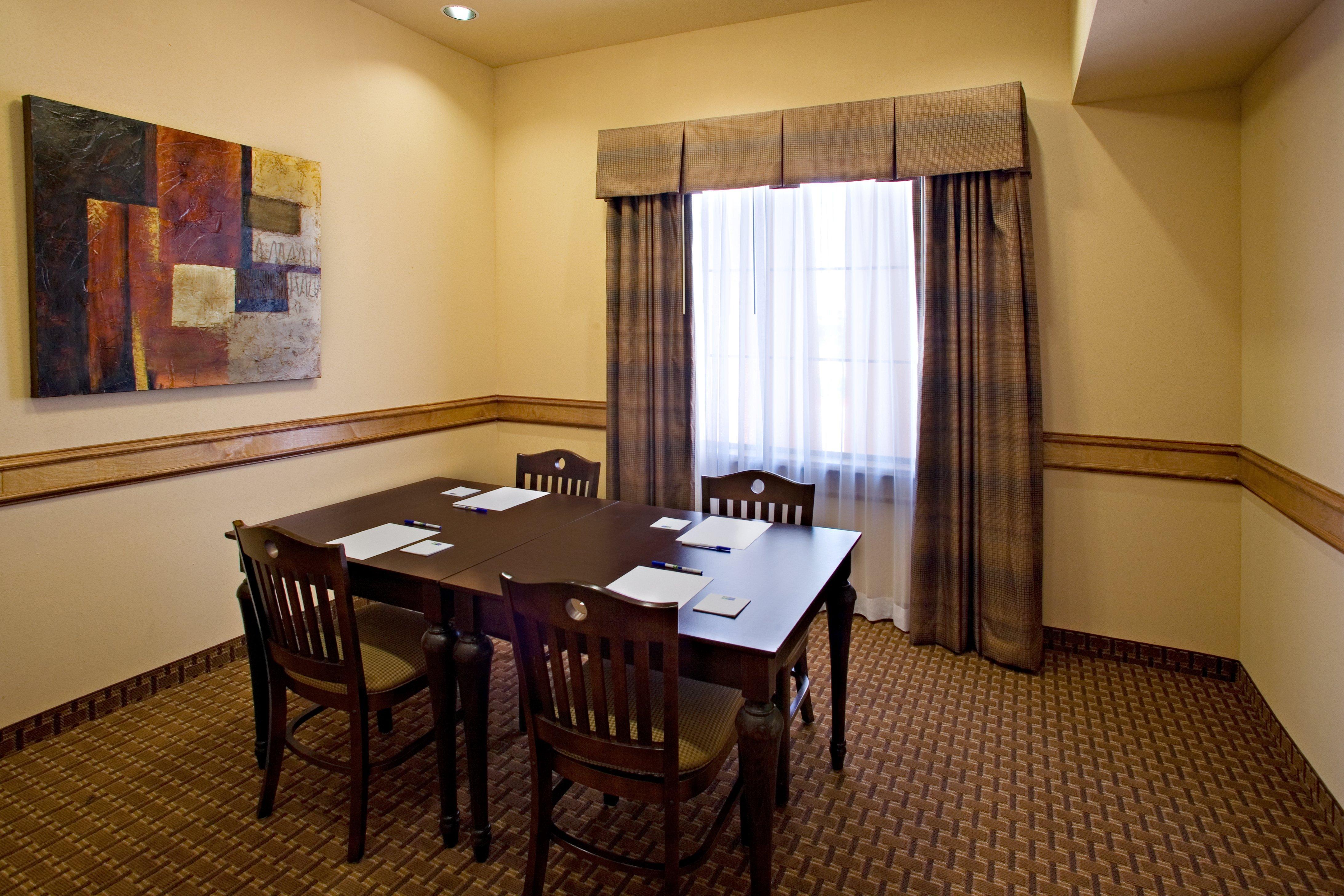 Holiday Inn Express Hotel And Suites Kingsville By Ihg Εξωτερικό φωτογραφία
