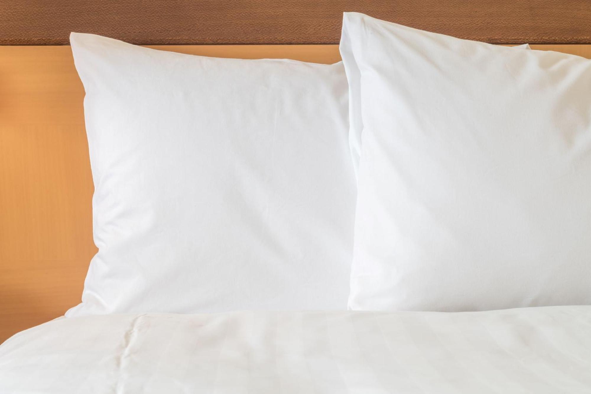 Holiday Inn Express Hotel And Suites Kingsville By Ihg Εξωτερικό φωτογραφία